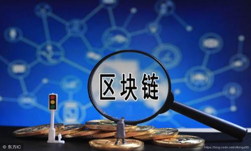 

以太坊主网钱包转账失败的原因与解决方案
