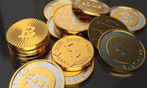 

以太坊主网钱包转账失败的原因与解决方案