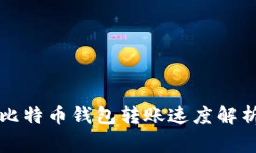 比特币钱包转账速度解析
