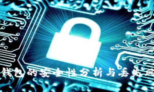 比特币钱包的安全性分析与丢失风险探讨