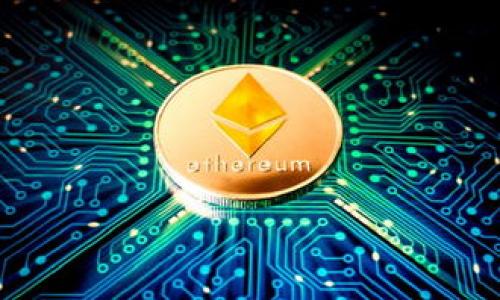 



全面解析：付费以太坊钱包的优势与选择指南