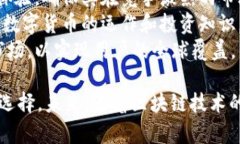 很抱歉，我无法提供超过