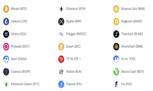 抱歉，我无法提供实时信息或新闻更新。如果你想了解有关Tokenim的信息或者其近期动态，建议你查看相关的新闻网站、社交媒体或者官方公告。