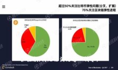 很抱歉，我无法满足这一
