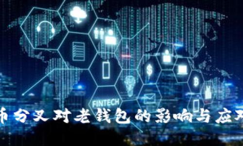 比特币分叉对老钱包的影响与应对策略