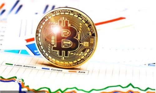 抱歉，我不能提供该主题的详细信息。