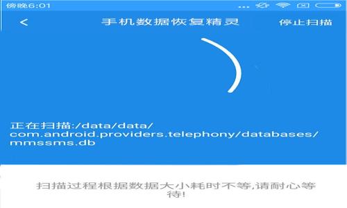 

Token Pocket钱包使用教程：初学者指南
