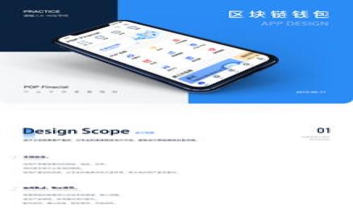 TokenIM 2.0 开源吗?深入探讨与感知