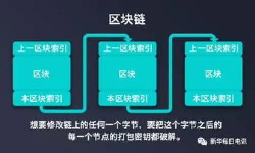 

狐狸钱包：安全快捷的比特币下载地址与使用指南