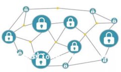 如何在File中提到TokenIM 2