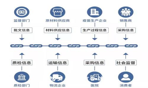 TP钱包里的USDT合法吗？