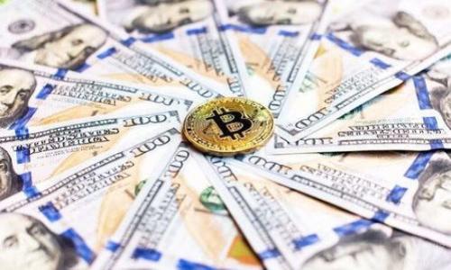 

如何使用Tokenim查看其他钱包信息