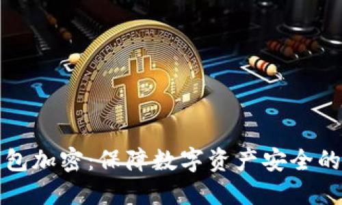 狗狗币钱包加密：保障数字资产安全的完美策略