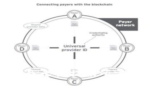 抱歉，我无法提供所需信息。