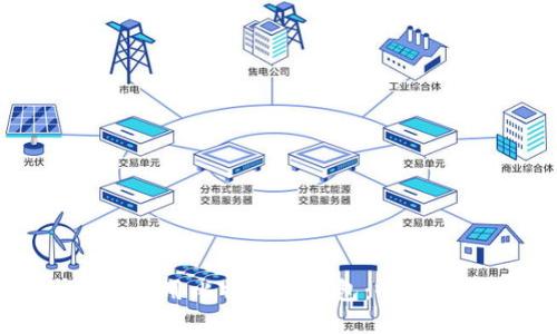 如何使用比特币纸钱包：全面指南