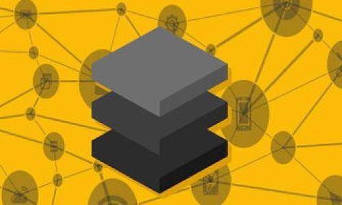 

如何在TokenIM 2.0中导入JSON文件？