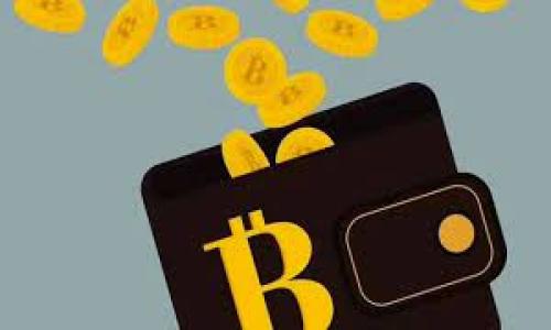 

如何在TokenIM 2.0中导入JSON文件？