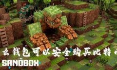 什么钱包可以安全购买比