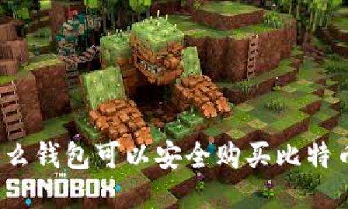 什么钱包可以安全购买比特币？