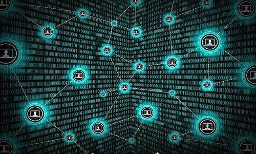 

  使用TokenIM 2.0快速提现至支付宝的技巧和步骤 / 

关键词

 guanjianci TokenIM 2.0, 支付宝提现, 数字货币转账 /guanjianci 

详细介绍

随着数字货币的普及，越来越多的人开始关注如何将数字资产转化为日常生活中可以使用的货币。其中，TokenIM 2.0作为一款先进的数字资产管理工具，提供了便捷的提现服务，用户可以将TokenIM中的资产提现到支付宝等主流支付平台。本文将详细介绍如何通过TokenIM 2.0进行基本操作，并解答用户在使用过程中可能遇到的常见问题。通过以下的步骤，你将能够轻松上手，从而实现数字资产的转移与使用。

TokenIM 2.0 简介
TokenIM 2.0是一种新型的数字资产管理工具，旨在为用户提供更高效、更安全的数字资产管理体验。其界面简洁，功能丰富，包括资产存储、交易、提现等多种功能。用户通过TokenIM 2.0可以方便地管理自己的数字货币资产，并将其提现到支付宝、银行卡等常见支付工具上。

如何连接TokenIM 2.0与支付宝
要将TokenIM 2.0中的资产提现到支付宝，首先需要在TokenIM 2.0中绑定你的支付宝账户。这个过程非常简单，只需按照以下步骤操作：
ol
    li打开TokenIM 2.0应用，登录你的账户。/li
    li在主界面找到“钱包”选项，点击进入。/li
    li在钱包页面中，选择“提现”功能。/li
    li系统会提示你绑定提现账户，选择“支付宝”，并按照提示输入你的支付宝账号。/li
    li确认信息无误后，点击“绑定”按钮，完成绑定。/li
/ol
绑定完成后，你就可以开始进行提现操作了。

TokenIM 2.0 提现操作步骤
在成功绑定支付宝账户后，进行提现的步骤如下：
ol
    li再次进入TokenIM 2.0的“钱包”页面。/li
    li选择“提现”功能，系统会显示你可提现的资产余额。/li
    li输入提现金额，确保该金额在你的可用余额范围内。/li
    li确认提现账户为已绑定的支付宝账号。/li
    li点击“确认提现”按钮，系统将提示你审核信息。确认无误后，提交请求。/li
/ol
请注意，提现过程可能需要一定的审核时间，具体的时长视TokenIM的政策以及你的提现请求而定。

提取到账时间和费用
提现到支付宝后，用户关心的两个问题是到账时间和提现费用。通常情况下，TokenIM 2.0提现到支付宝的到账速度较快，一般在1小时内处理完成，但在高峰期可能稍有延迟。此外，TokenIM 2.0对提现会收取一定比例的手续费，这通常是按照提现金额的百分比来计算的。具体的手续费标准，请查看TokenIM的官方网站或咨询客服获取最新信息。

常见问题解答
在实际使用TokenIM 2.0进行支付宝提现的过程中，用户常常会遇到各种问题。以下是一些常见问题及其详细解答：

问题1：为什么提现失败？
提现失败可能有多种原因，以下是一些常见的原因解析：
ol
    li账户信息不一致：如果你的TokenIM账户与支付宝账户的信息不一致，比如姓名、身份证号码等，可能导致提现失败。因此，在绑定支付宝账户时，确保输入的信息准确无误。/li
    li额度限制：TokenIM 2.0可能会对每天的提现额度设定限制，超过该限制的提现请求将会被拒绝。如果你要提现的金额超过了最大额度，系统会提示失败。/li
    li安全审核：为保障用户的资金安全，TokenIM会对提现进行安全审查。如果系统检测到异常情况，提现请求将被自动拒绝。/li
    li网络问题：在提现提交的过程中，如果网络出现问题，也可能导致提现失败。建议在稳定的网络环境下进行操作。/li
/ol

问题2：如何修改绑定的支付宝账户？
若需更改已绑定的支付宝账户，可以按照以下步骤进行：
ol
    li登录TokenIM 2.0，进入“钱包”页面。/li
    li找到“提现账户管理”选项，点击进入。/li
    li在已绑定账户中选择要修改的支付宝账户，点击“更改”按钮。/li
    li按照系统提示输入新的支付宝账户信息，确认无误后提交信息更改申请。/li
/ol
请注意，修改绑定账户可能需要经过一定的时间审核，确保信息的准确性。

问题3：提现后如何查看提现状态？
在提交提现申请后，你可以通过以下步骤查看提现的处理状态：
ol
    li登录TokenIM 2.0，进入“钱包”页面。/li
    li选择“提现记录”选项，系统会显示最近的提现申请情况。/li
    li在提现记录中，你可以看到每一笔提现的状态信息，包括“处理中”、“已到账”、“失败”等。/li
/ol
若提现状态显示为“处理中”，请耐心等待，通常会在1小时内处理完成。

问题4：提款后账户安全如何保障？
TokenIM 2.0注重用户账户的安全性，以下是一些保障措施：
ol
    li双重身份验证：TokenIM支持双重身份验证，用户在登录及重要操作（如提现）时，需要输入密码和通过手机验证，以防止未授权的访问。/li
    li交易记录追踪：系统会实时记录每一次交易，用户可以随时查看自己账户的所有操作历史，确保资金的安全。/li
    li账户保护策略：TokenIM会监测账户的异常活动，一旦发现可疑行为，系统会立即报警并冻结账户，保护用户的资金安全。/li
/ol

总之，TokenIM 2.0使得数字货币提现至支付宝变得简单易行，用户只需按照以上步骤进行操作，并保持对账户安全的关注，即可顺利完成提现。同时，由于数字货币市场的快速变化，用户也应及时了解有关政策和费用变动，以便妥善管理自己的数字资产。在此过程中，如有任何疑问，请随时咨询TokenIM的官方客服。