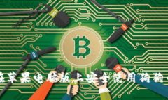 如何在苹果电脑版上安全