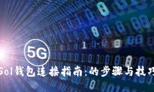 Sol钱包连接指南：的步骤与技巧