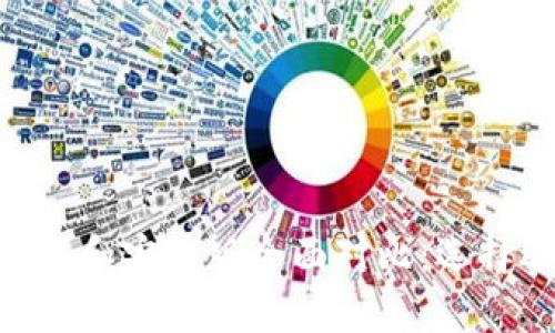 Tokenim苹果版和安卓版全面对比:选择适合你的版本