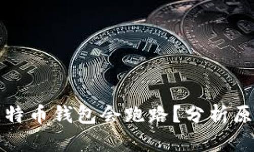 为什么你的比特币钱包会跑路？分析原因与应对策略