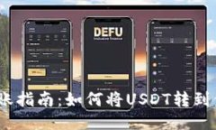 USDT转账指南：如何将USD
