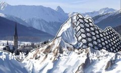 比特币纸钱包官网：安全