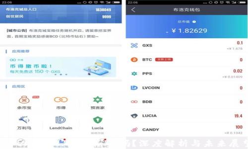 
Tokenim 2.0 会崩盘吗？深度解析与未来展望