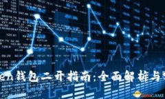 Token钱包二开指南：全面解