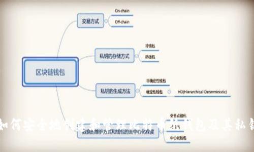 如何安全地创建和管理比特币纸钱包及其私钥