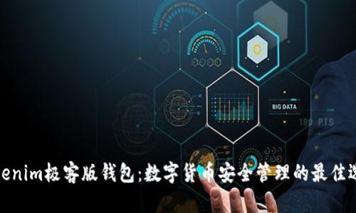 Tokenim极客版钱包:数字货币安全管理的最佳选择