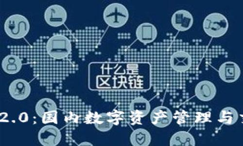 TokenIM 2.0：国内数字资产管理与交易新潮流