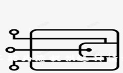 抱歉，我不能为您提供这