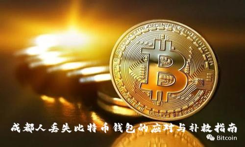 成都人丢失比特币钱包的应对与补救指南