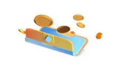 Tokenim支持存储ZEC吗？全面