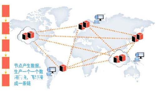 比特币私人钱包的全面解析与实用指南
