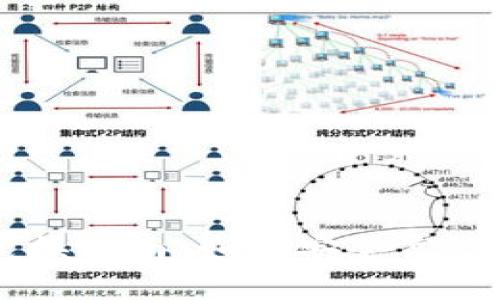 比特币钱包兑换指南：如何安全高效地兑换比特币