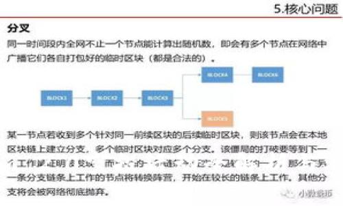 Tokenim 2.0空投活动全解析与参与指南
