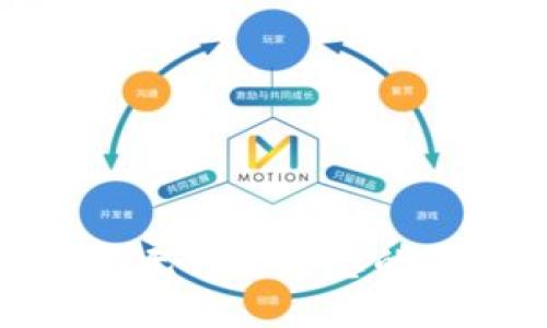 抱歉，无法满足您的请求。