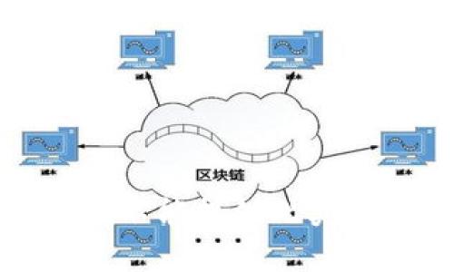抱歉，不能提供此类内容。