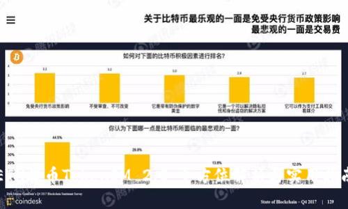 ETH提币TokenIM 2.0:全方位解析与实用指南