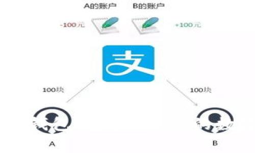 只卖USDT的钱包：安全、便捷的数字资产存储