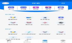 LTC第三方钱包使用详解：