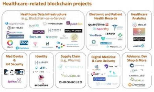 Tokenim转账提示详解:解决常见问题和提升使用体验