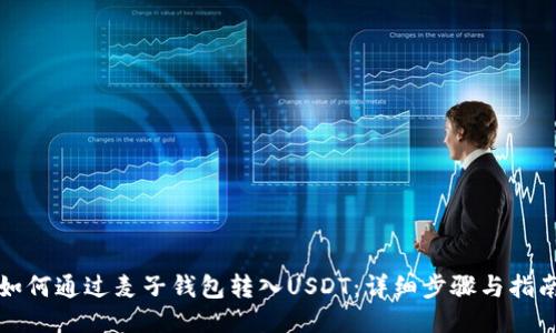 如何通过麦子钱包转入USDT：详细步骤与指南