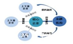 TokenIM 2.01.29 安卓版介绍及
