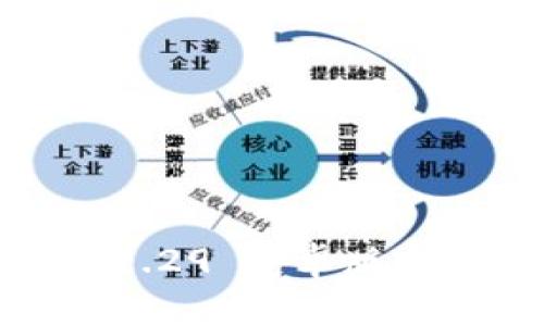 TokenIM 2.01.29 安卓版介绍及使用指南